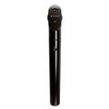 Riester XL 2.5V E-Scope Ophthalmoscope, Black 2123-201